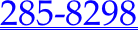 285-8298